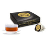 Earl Grey French Blue, 30 Sachets