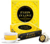 Paris in Love, 30 Sachets