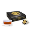 Wedding Imperial, 30 Sachets