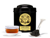 Wedding Imperial Tin, 100g