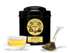 Sur le Nil Tin, 100g